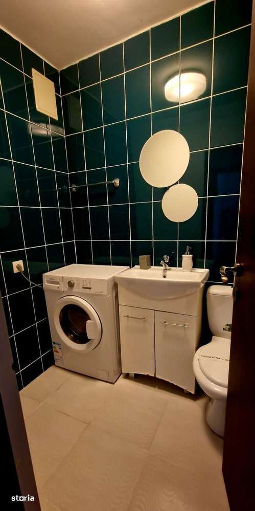 De vanzare: Imobil generos in Mazepa II – zona centrala-13