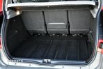 Renault Scenic 1.6 16V Avantage - 8