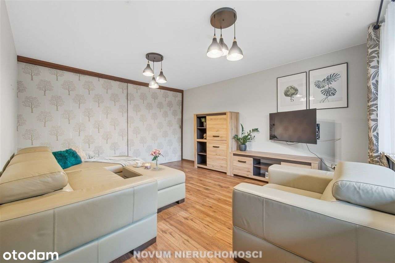 Dom do zamieszkania Tarnowskie Góry-15