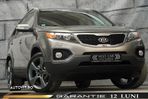 Kia Sorento 2.2 CRDi 4WD Aut. Executive - 1