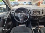 Volkswagen Tiguan 2.0 TDI 4Motion Track & Field - 18