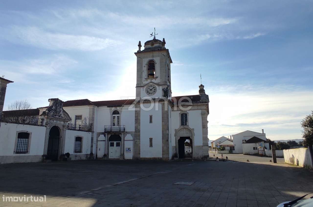 Moradias e terreno a venda. Oportunidade de investimento-12