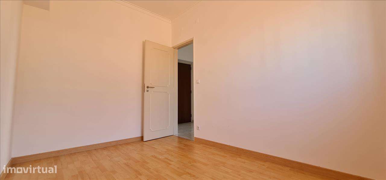 Apartamento em Sintra, Rio de Mouro-8