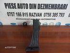 Pedala Acceleratie Bmw E60 E61  Cod 6772646 - Dezmembrari Arad - 1