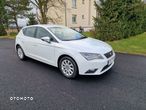 Seat Leon - 32