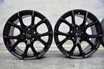 Felgi 8,5x18 5x112 Audi A4 A5 A6 C6 A7 A8 Merc E S CL BMW G20 G30 BBS - 3