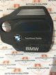 Capac motor BMW F30 2.0 D an fabr.2016 - 1