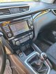 Nissan Qashqai 1.2 DIG-T Acenta - 4