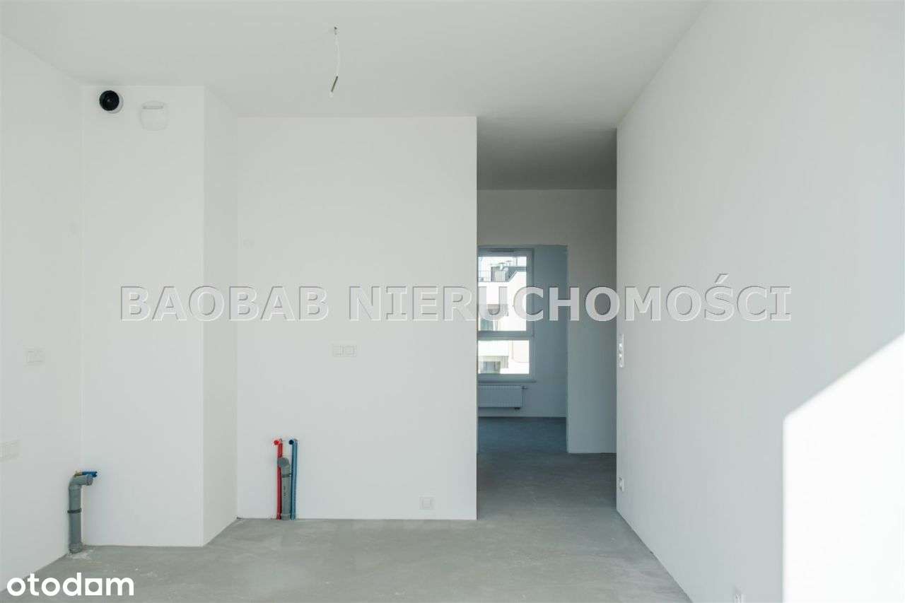 Jagiellońska 55 E 3 pokoje cesja przy Koźmińskmim-5