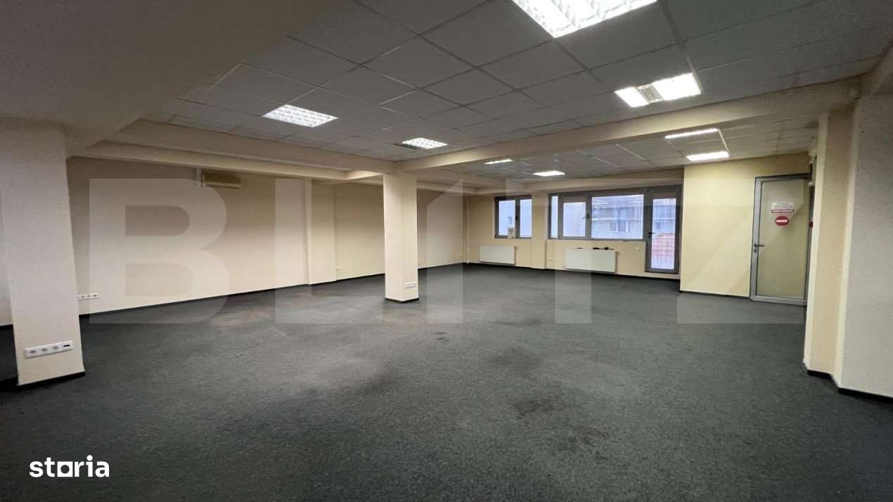 Cladire individuala, medical sau birouri, 900mp, Calea Turzii - Imagine principală: 5/16