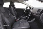 Volvo V40 1.5 T3 Sport Edition Plus Geartronic - 8