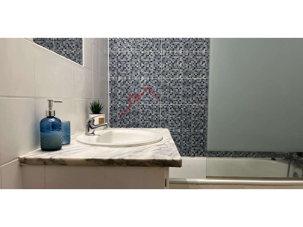 O Seu Refúgio no Coração do Algarve-14