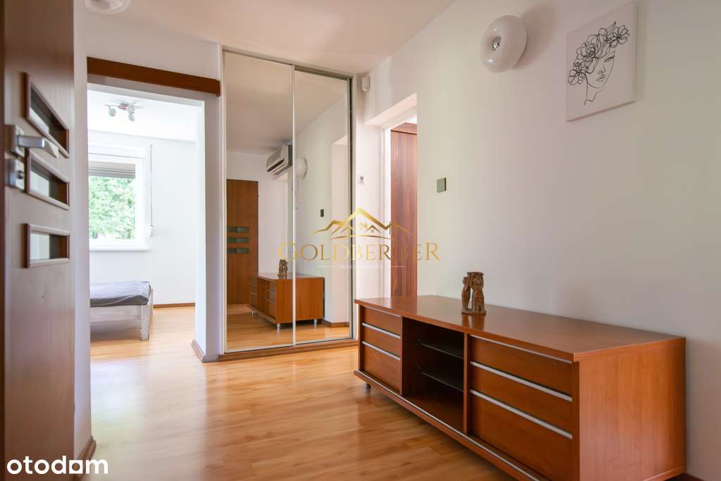 Dom wolnostojący w Mosinie!-8