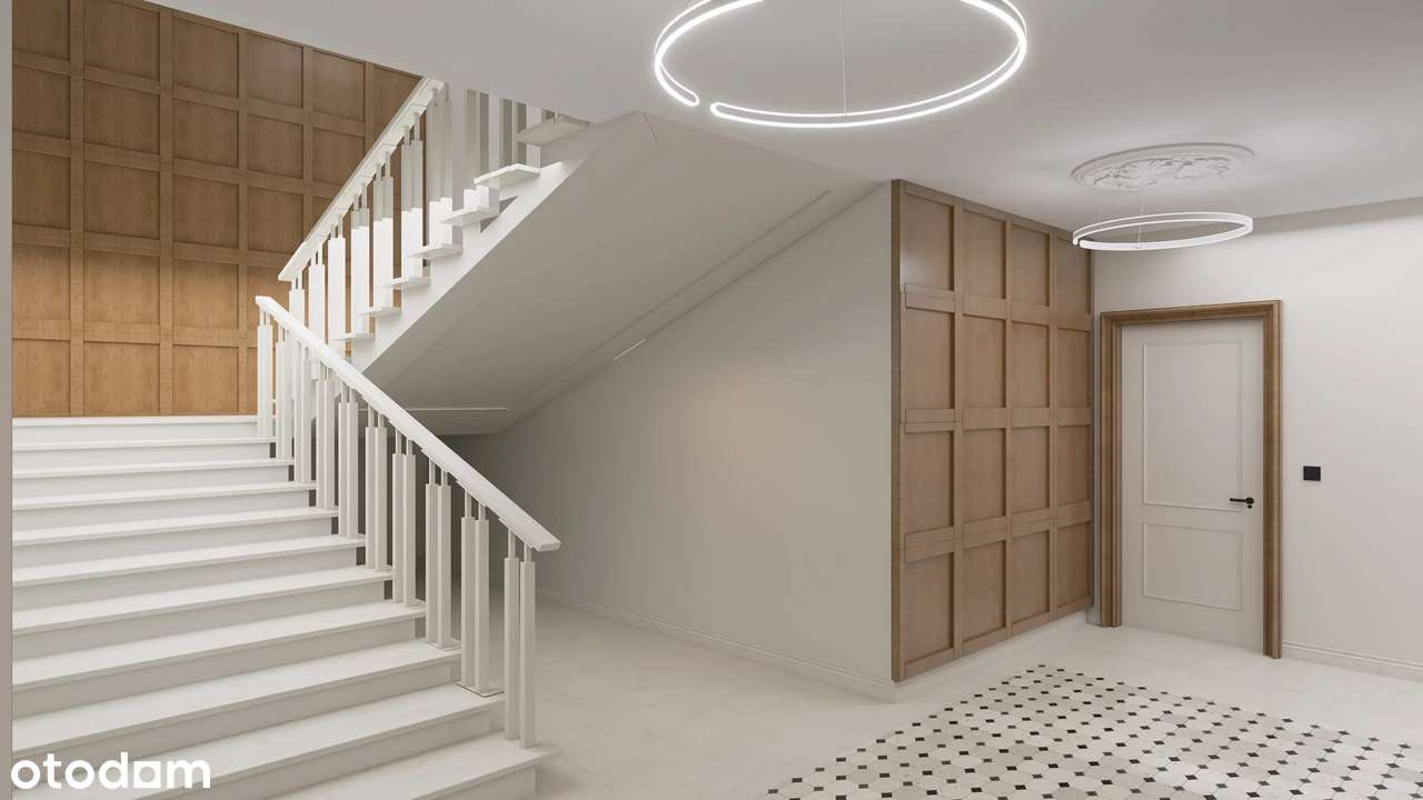 Mieszkanie 2 pokojowe | Rodzinny Kredyt Mieszkaniowy-3