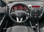 Kia Ceed Cee'd 1.4 M - 13