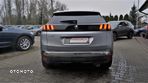 Peugeot 3008 1.5 BlueHDi Allure S&S - 10