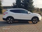 Nissan Qashqai 1.2 DIG-T Tekna - 5