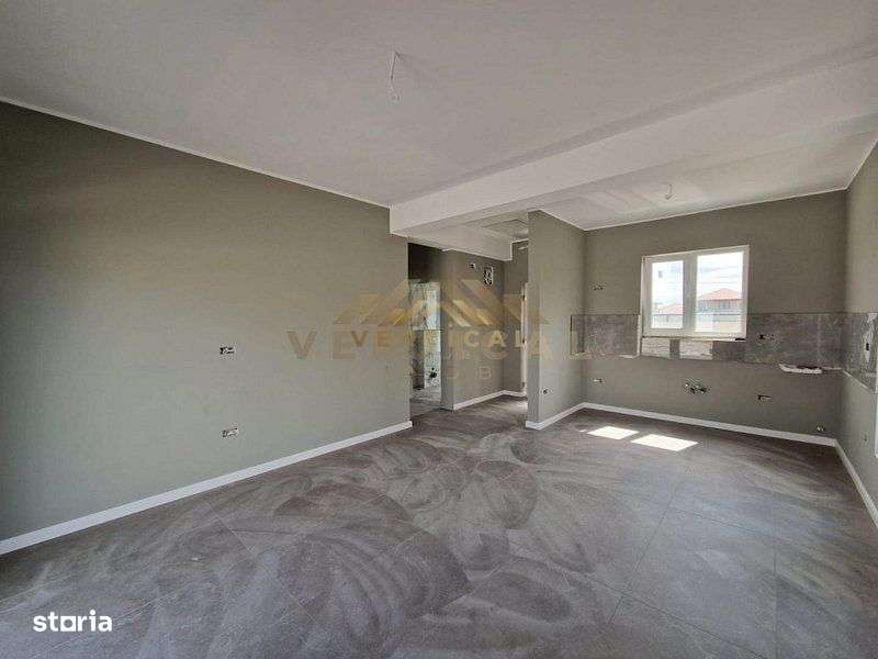 Casa individuala cu 3 camere in comuna Berceni - Imagine principală: 3/9