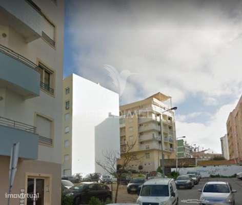 Terreno para construção no Centro da Cidade - Grande imagem: 3/9