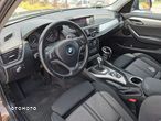 BMW X1 - 5