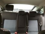 Ford Mondeo 1.8 TDCi Ambiente - 12