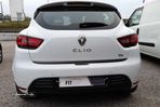 Renault Clio 0.9 TCe Zen - 4