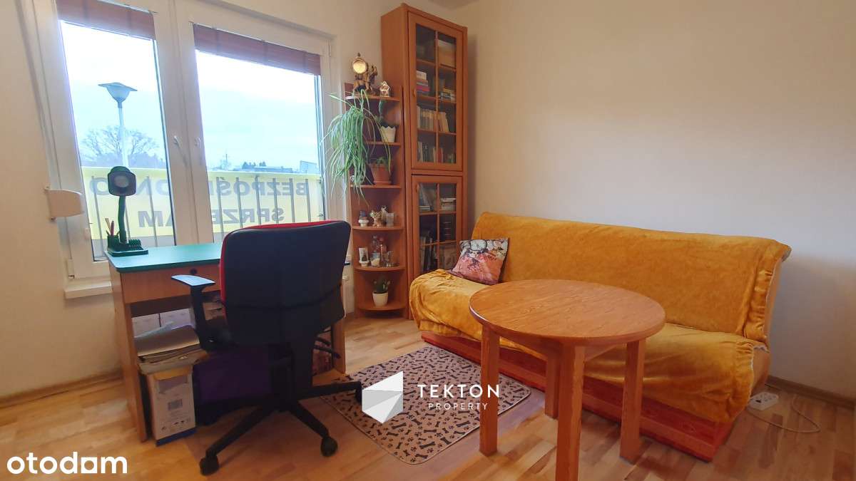 Idealne Mieszkanie Dla Ciebie Warta Park W Luboniu