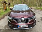 Renault Koleos 2.0 dCi Intens 4x4 X-Tronic - 2