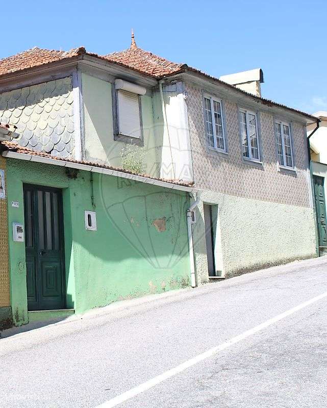 Moradia T4 para venda - Grande imagem: 2/23