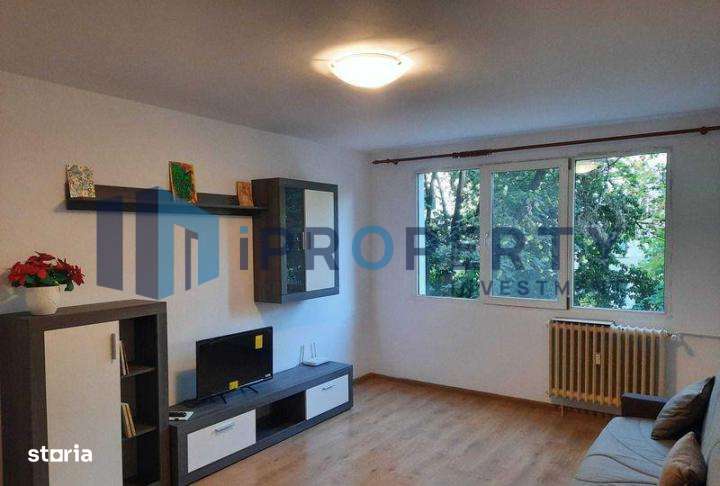 3 camere | Drumul Taberei | Proximitate Metrou | Loc Parcare - Imagine principală: 3/7