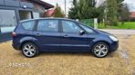 Ford S-Max 2.5 Titanium - 12