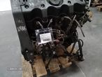 Motor Completo Citroën Ax (Za-_) - 2