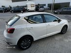 SEAT Ibiza 1.2 TSI Style - 11