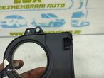 Senzor unghi volan esp 479453858r Renault Clio 5 - 3