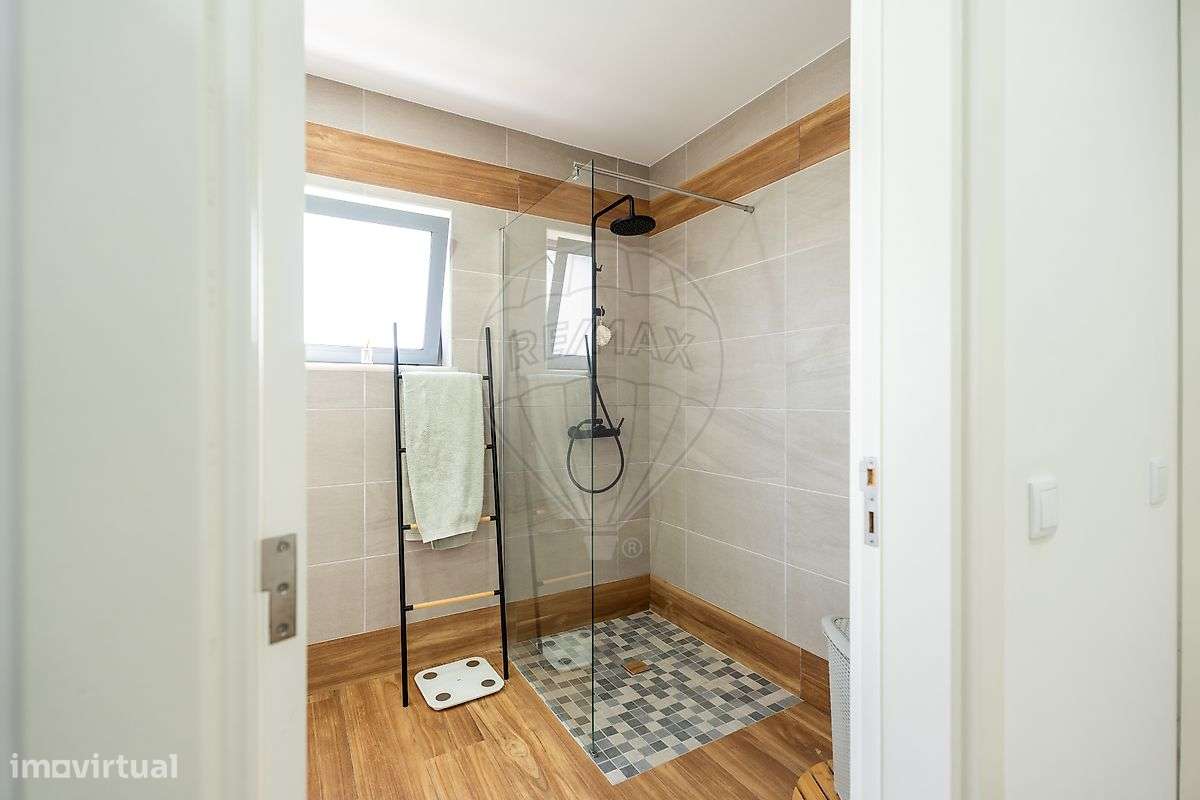 Moradia T4 para venda - Grande imagem: 5/34