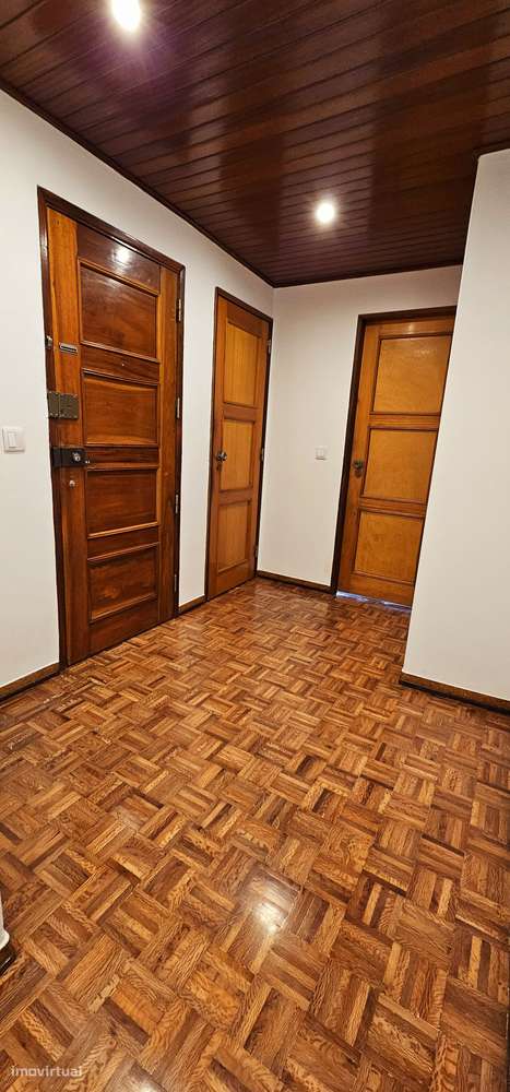 T3 no Centro do Laranjeiro-7