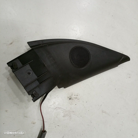 Tweeter Da Porta Volkswagen Passat (3B3) - 2