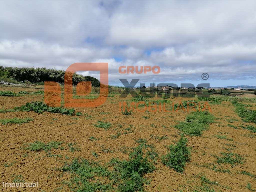 Fantástico terreno com viabilidade para construção de uma ou mais m...-6