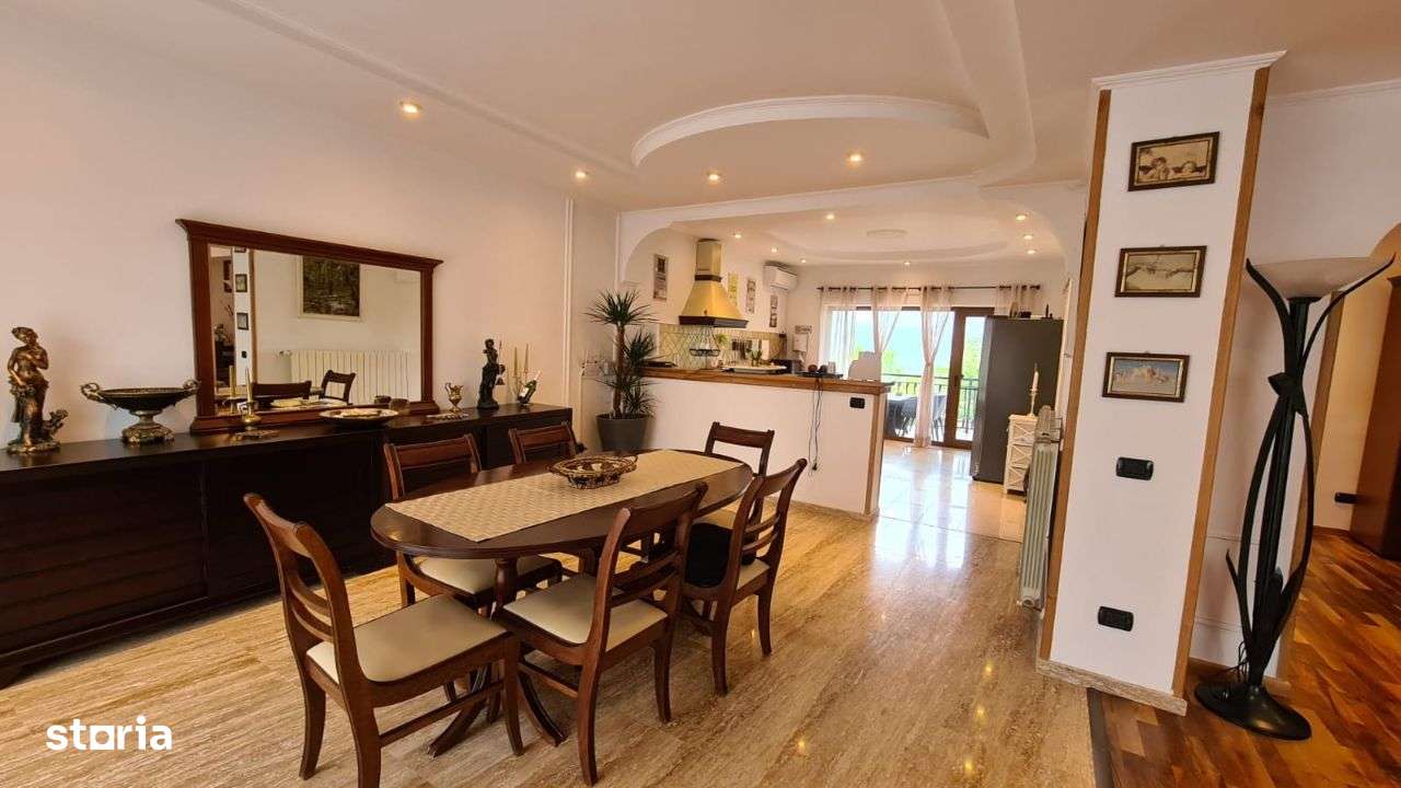 Vila Deva zona Ultracentral - Imagine principală: 1/19