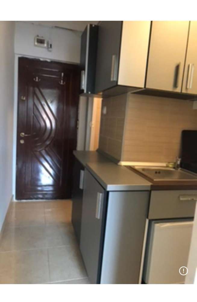 Garsonieră de vânzare – Complexul Studențesc, etaj 4, 17 mp utili-8