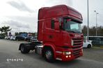 Scania R450 - 8