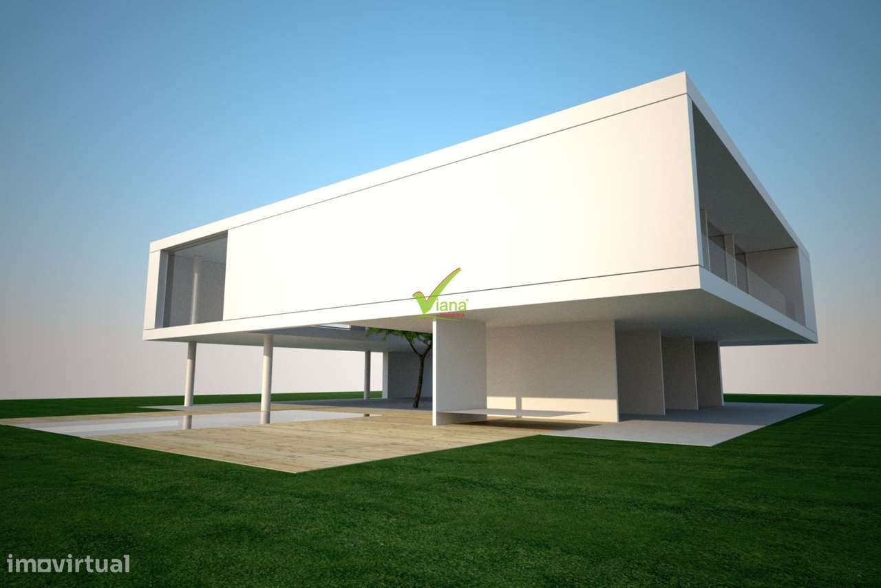 Lote de Terreno - Argivai - Grande imagem: 5/20