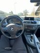 BMW Seria 3 320d DPF Touring Aut. - 5