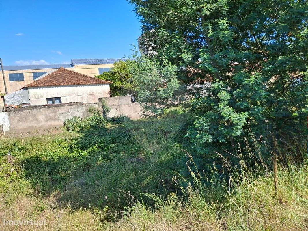 Terreno  para venda - Grande imagem: 4/5