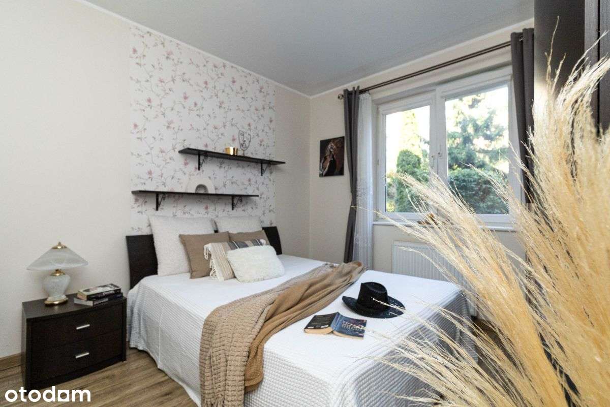 Prezentacja tylko 15. Grudnia! - Pełny obrazek: 2/4