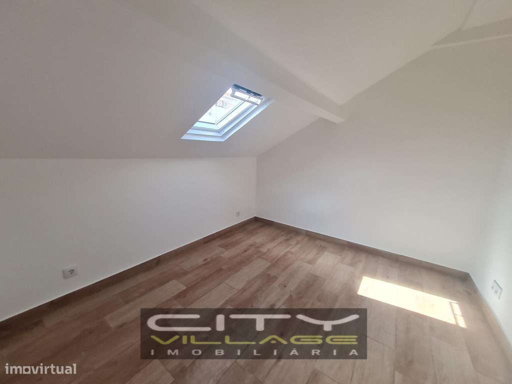 Prédio Centro Montijo-32