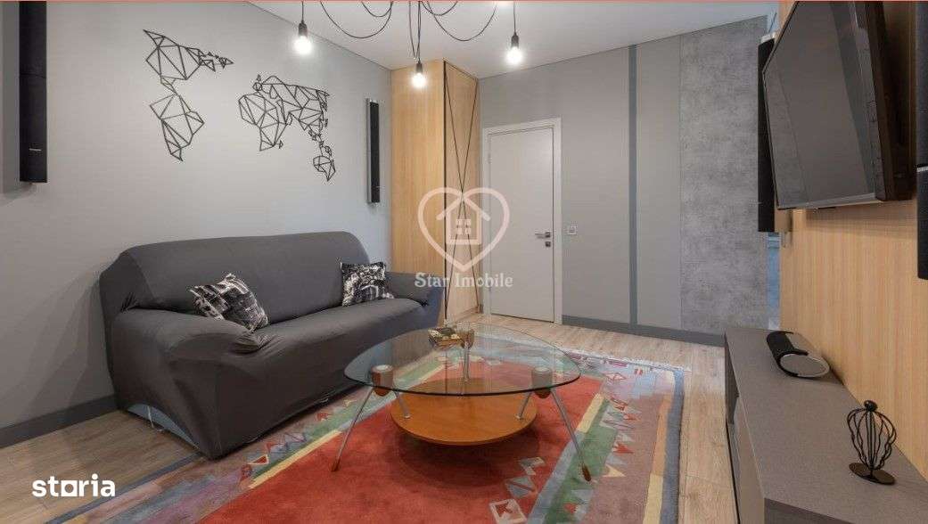 INTABULAT 1 CAMERA 30MP CUG Lunca Cetatuii Ciurea-0