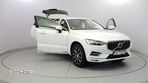 Volvo XC 60 B4 B Inscription - 9