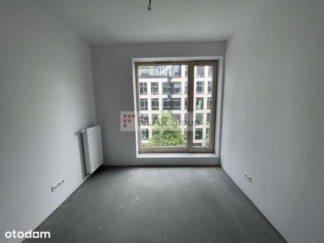 Chmielna Duo - dwa pokoje nowe-4