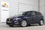 Fiat Tipo 1.3 M-Jet Lounge - 1